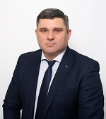 Гречко Андрей Викторович
